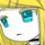 :iconmeltdown-rin: