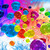 :iconmeltdownindustries: