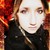 :iconmeltdownparadise777: