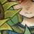 :iconmeltdownproject: