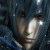 :iconmeltdownxyz: