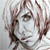 :iconmeltdw: