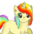 :iconmeltebrony: