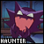 :iconmelted-dryice: