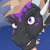 :iconmelted-gummy-bears:
