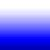 :iconmelted-nettle: