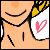 :iconmelted-sugar: