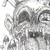 :iconmelted6: