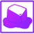 :iconmeltedblock: