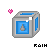 :iconmeltedcd: