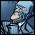 :iconmeltedclay: