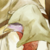 :iconmeltedcoffeecup: