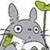 :iconmeltedcookie: