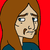 :iconmeltedlilly:
