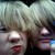 :iconmeltedpotatoes: