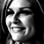 :iconmeltedsculpture: