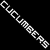 :iconmeltedseacucumber: