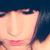 MeltedSugar :iconmeltedsugar: