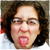 MeltedTuna :iconmeltedtuna: