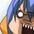 :iconmeltemoi: