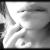:iconmelthearsonist22: