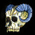 :iconmelthechaindancer: