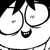 :iconmelthefangirlcrazy: