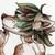:iconmelthehedgehog: