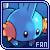 :iconmelthemelster: