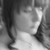 :iconmelthepirate: