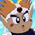 :iconmelthewolf: