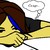 :iconmelthewondergroupie: