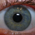 :iconmeLthings: