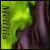 :iconMelthis: