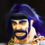 :iconmelthurian: