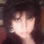 :iconmelthuselah: