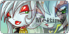 :iconmeltina-art-club: