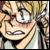 :iconmelting-caramel: