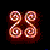 :iconmelting-kitty-choo-c: