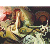 :iconmelting-mochi: