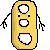 :iconmelting-tuna: