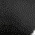 :iconmeltingazure: