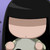 :iconmeltingazure:
