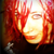 :iconmeltingcrayon: