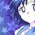 :iconmeltingcrayons: