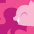 :iconmeltingdoll: