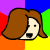 :iconmeltingdownies: