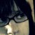 :iconmeltinghalo: