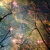 :iconmeltinglight: