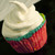 :iconmeltingmarmalademoon: